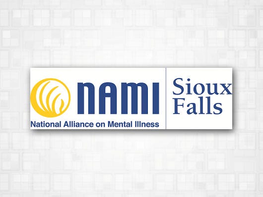 mental health Sioux Falls